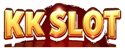 kk slot logo
