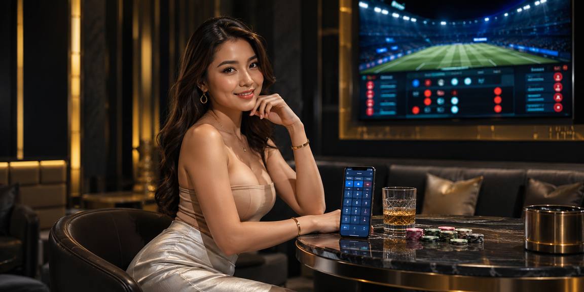 kkslot.best win win fortune preview