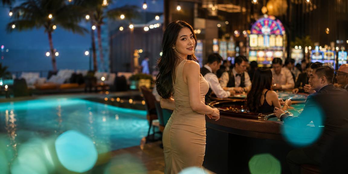 Sportsbook kk slot Untuk Aksi Langsung