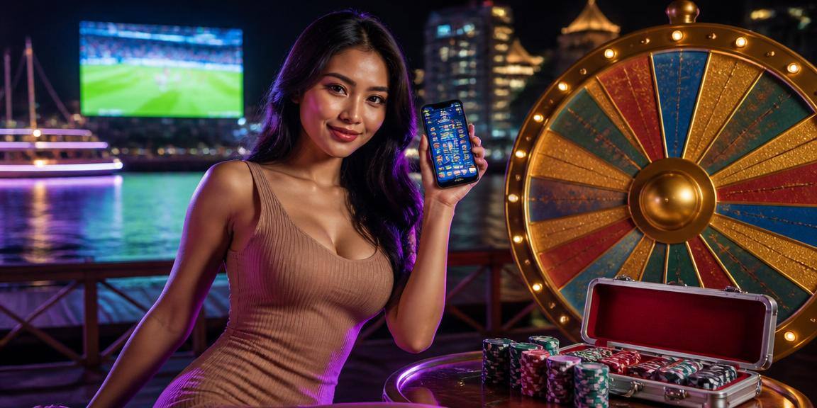 Great Rhino di kk slot — Simbol Liar yang Mengisi Gulungan