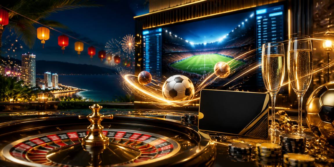 Meja Langsung kk slot Untuk Malaysia